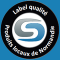 label-produits-locaux-de-normandie-fb