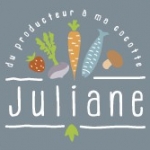 julian-logo-1457704572
